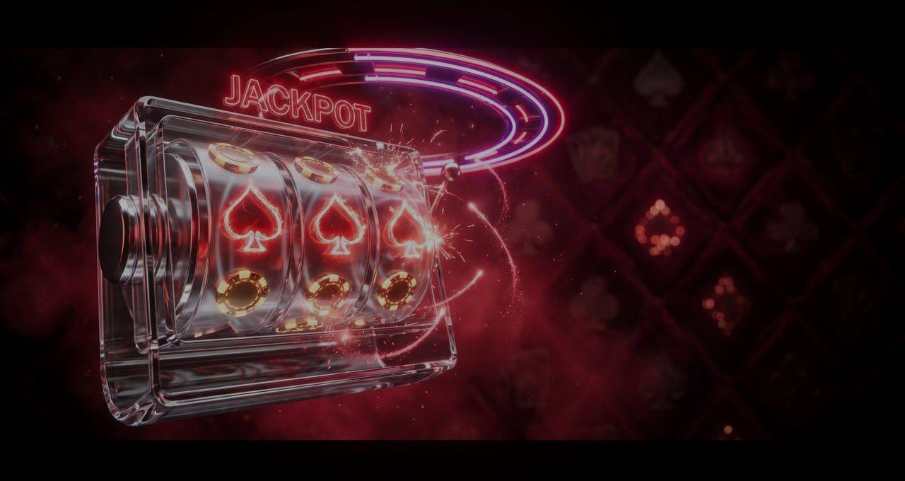 PokerStars